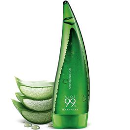 Гель Holika Holika Aloe 99% Soothing Gel 250мл.