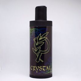 Порошок Crystal Druid (Друид), 250 гр.