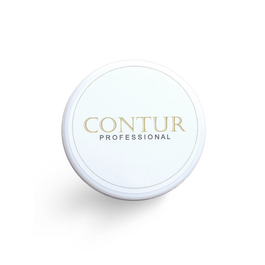 Антисептическая пудра - Contur Professional - 5 гр.