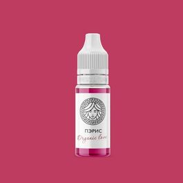 Пигмент FACE Organic Love для татуажа губ «Пэрис»