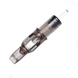 EZ FILTER - ROUND MAGNUM - 0.30/7RM