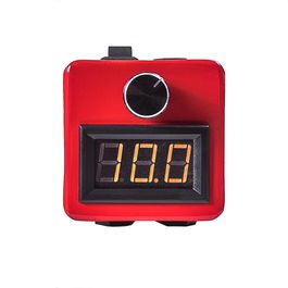 Блок питания TeVO G2 #B