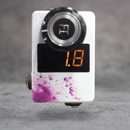 Блок питания Foxxx Irons Detonator V2.0 Pink Rain
