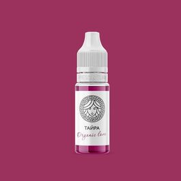 Пигмент FACE Organic Love для татуажа губ «Тайра»