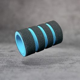 Насадка на держатель Memory BLACK 25 мм