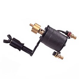 NIKIFOROV 4 mm. STROK #8