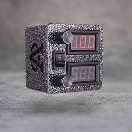 Блок питания TeVO G3 Double