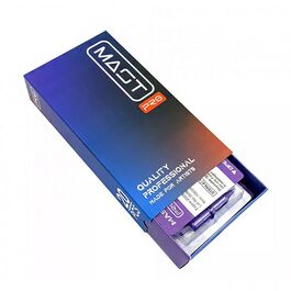 MAST - ROUND LINER - 0,35/09RLLT