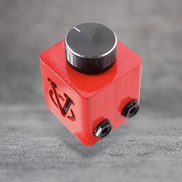 Блок питания TeVO G1 #B