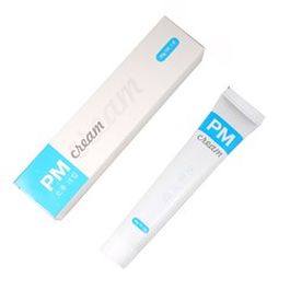 PM Cream - охлаждающий крем 50г