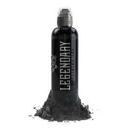 World Famous Ink Legendary Outlining Ink