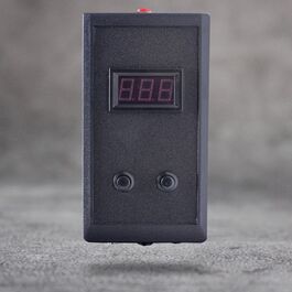 Блок питания 