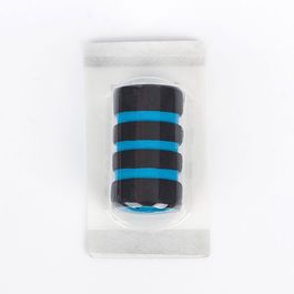 Насадка на держатель EZ Memory 25 мм