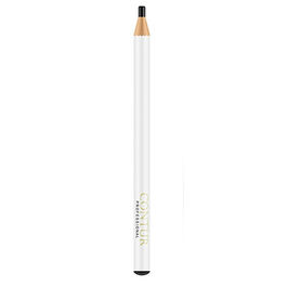 Карандаш - Contur Professional - Черный 1 шт.