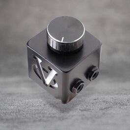 Блок питания TeVO G1 #A