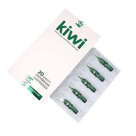 KIWI - MAGNUM - 12/09M1LT