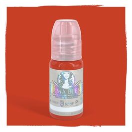 Perma Blend - Lady Bug
