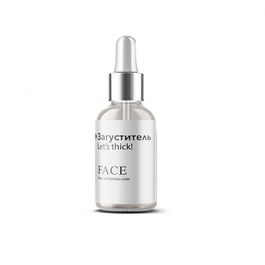 Загуститель FACE