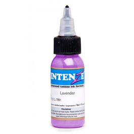 Intenze Lavender