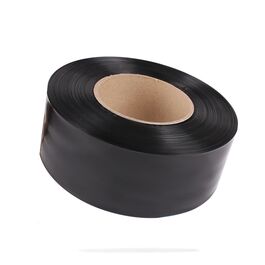Барьерная защита BLACK ROLL 100 метров