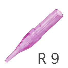 ТИПСЫ PINK RL9