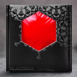 Барьерная защита PLACENTA на тату машину