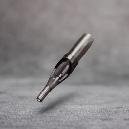 ТИПСЫ INK FLOW RL3
