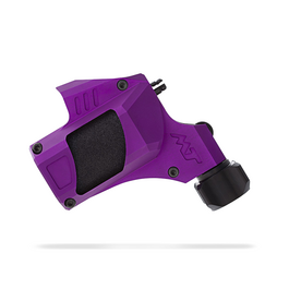 MT ELEMENT 2 фиолетовый анод