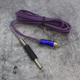 Клип-корд RCA PEN #3
