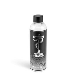 Волшебный порошок Mr. Magic, 200 мл.