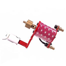 NIKIFOROV 4 mm. STROK #1