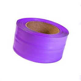 Барьерная защита LILAC ROLL 100 метров