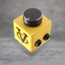Блок питания TeVO G1 #C