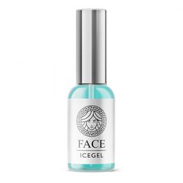 FACE ICEGEL - (вторичка) охлаждающий гель