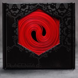 Барьерная защита PLACENTA на клип корд