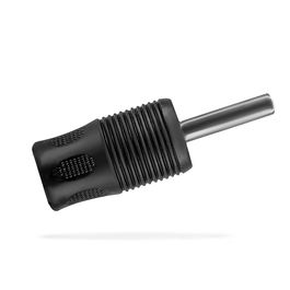 Держатель для картриджей одноразовый EZ 25mm