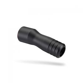 Держатель для картриджей Skinductor