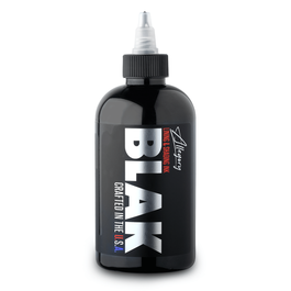 ALLEGORY BLACK 30 ml