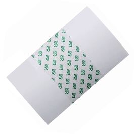 Suprasorb F 10х100 см (  1 метр )