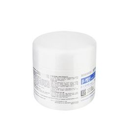 B - CAIN 11,95% - 50гр