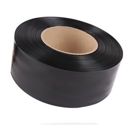 Барьерная защита BLACK ROLL 200 метров