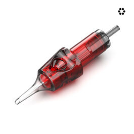 FKS RED - ROUND LINER - 0.30/11RL