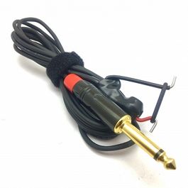 Клип-корд классический UltraLight Staff Brotherhood