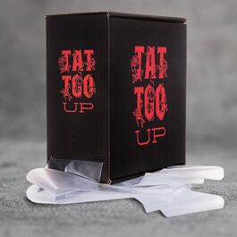 Барьерная защита TATTOO UP 200 M