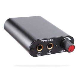 Блок питания Мini Power Black