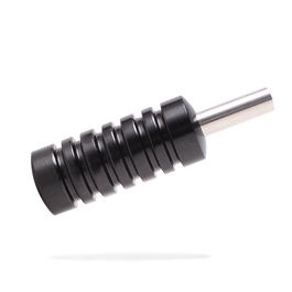Aluminum Grip #1 22 mm