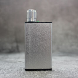 Блок питания iSMALL SILVER
