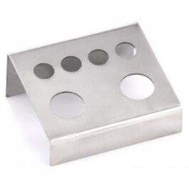Подставка для колпачков Steel #2