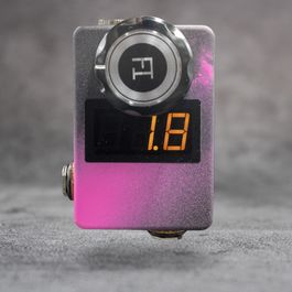 Блок питания Foxxx Irons Detonator V2.0 Pink Candy