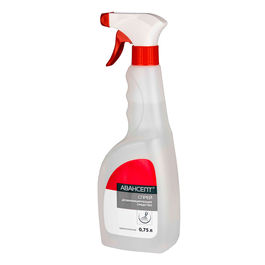 Авансепт для поверхностей 750 ml